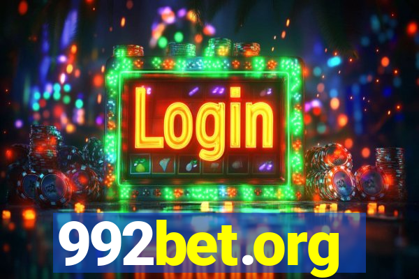 992bet.org