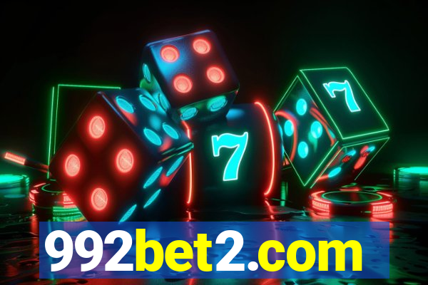 992bet2.com