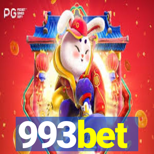 993bet