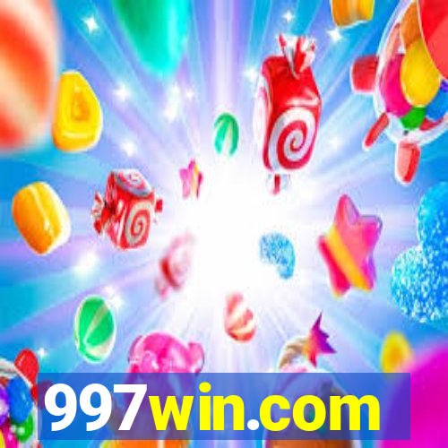 997win.com