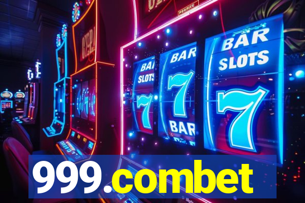 999.combet