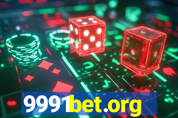 9991bet.org