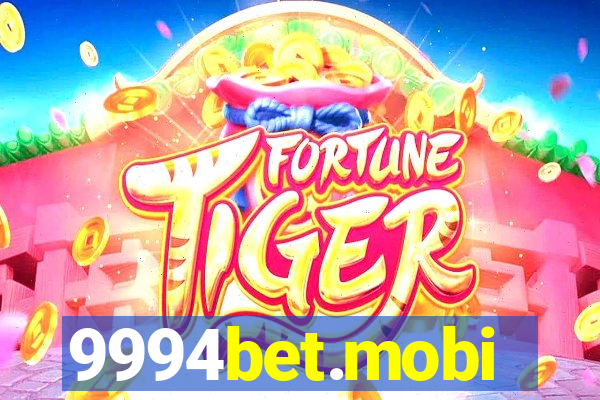 9994bet.mobi