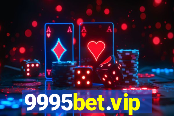 9995bet.vip