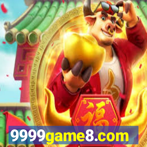 9999game8.com