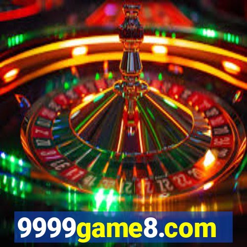 9999game8.com