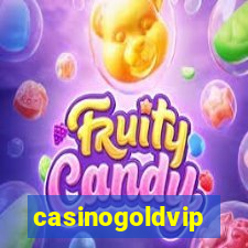 casinogoldvip