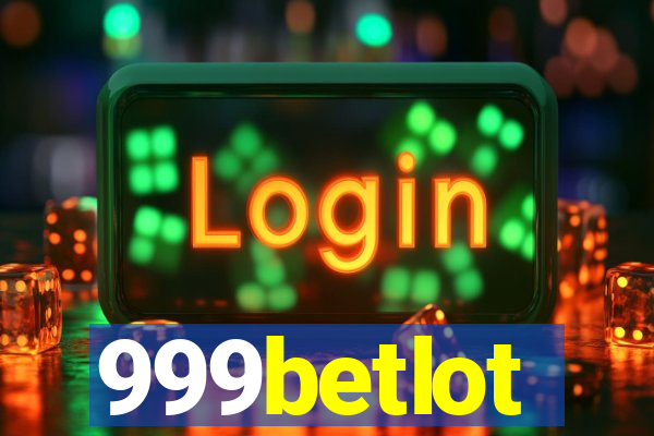 999betlot