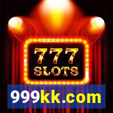 999kk.com