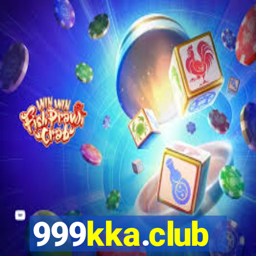 999kka.club