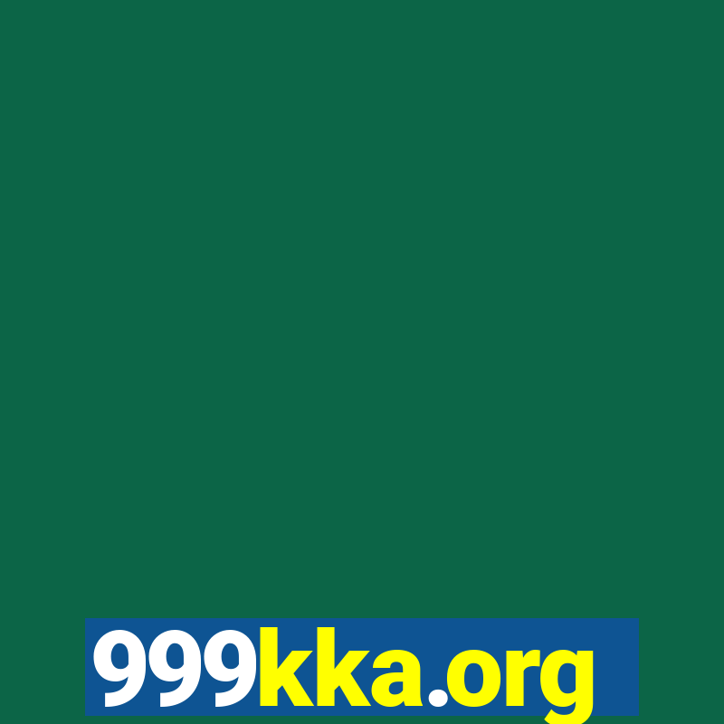 999kka.org