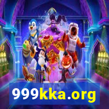 999kka.org