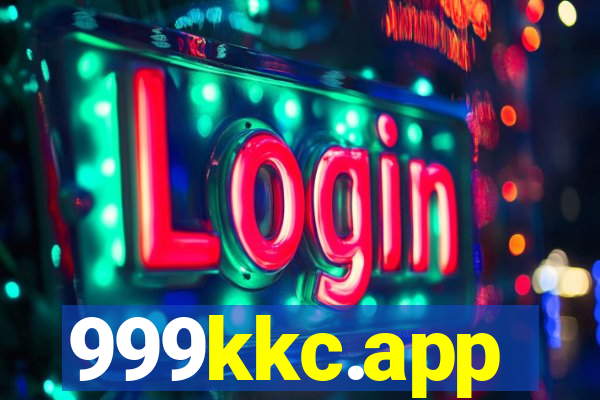 999kkc.app