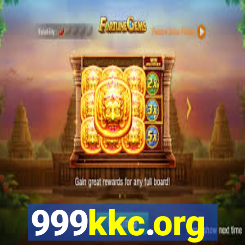 999kkc.org