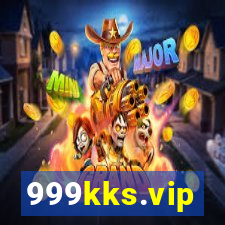 999kks.vip