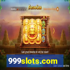 999slots.com