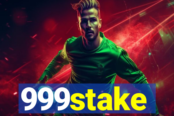 999stake