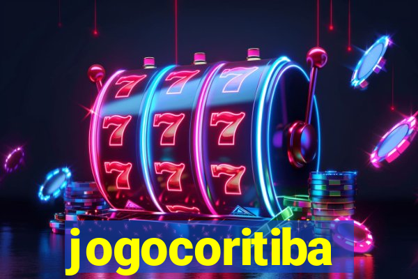 jogocoritiba