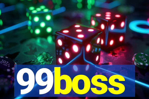 99boss