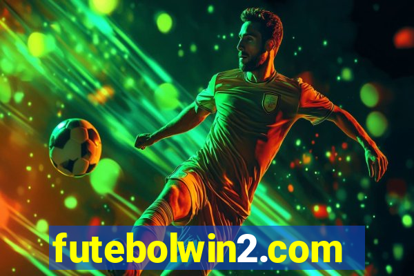 futebolwin2.com