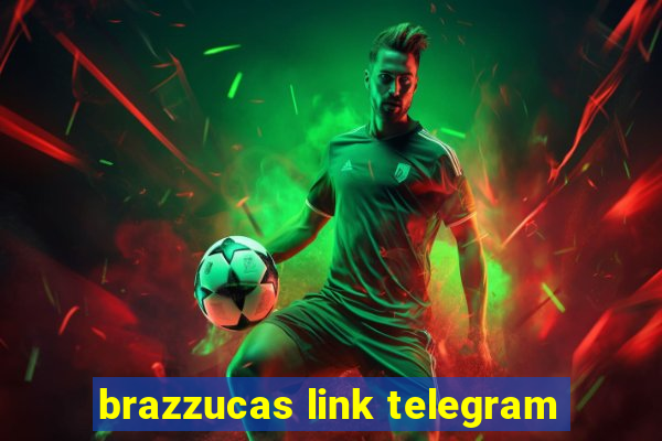 brazzucas link telegram