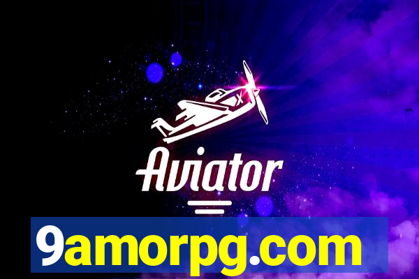 9amorpg.com