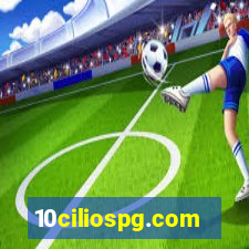 10ciliospg.com