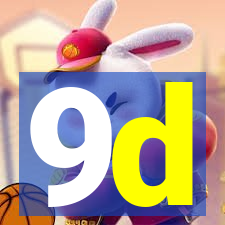 9d