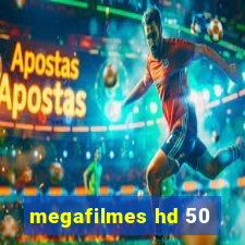 megafilmes hd 50