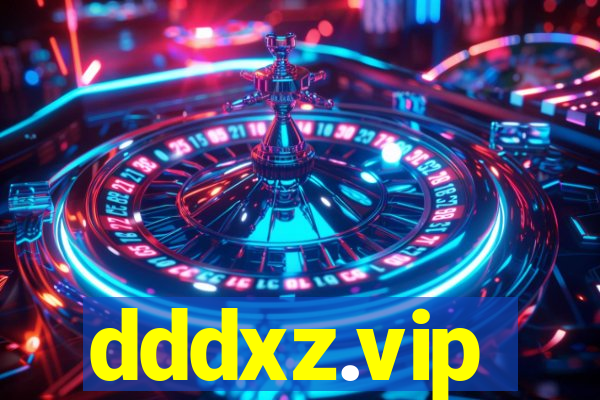 dddxz.vip