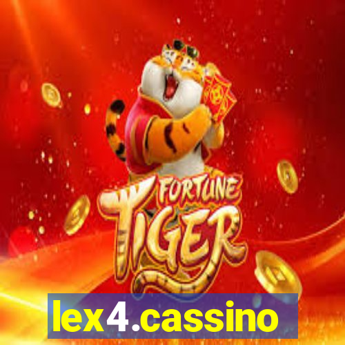 lex4.cassino