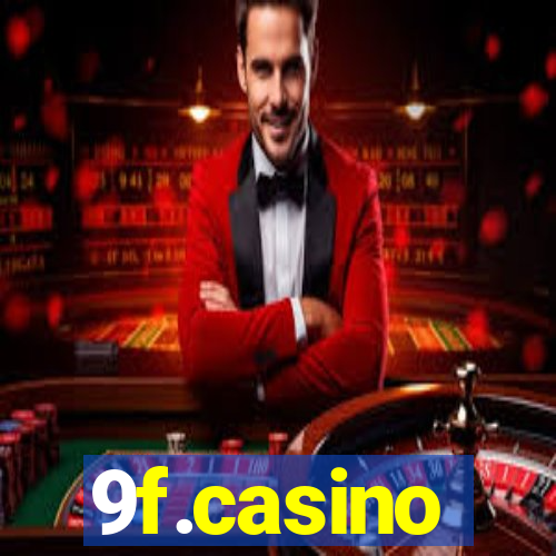 9f.casino