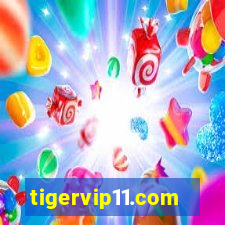 tigervip11.com