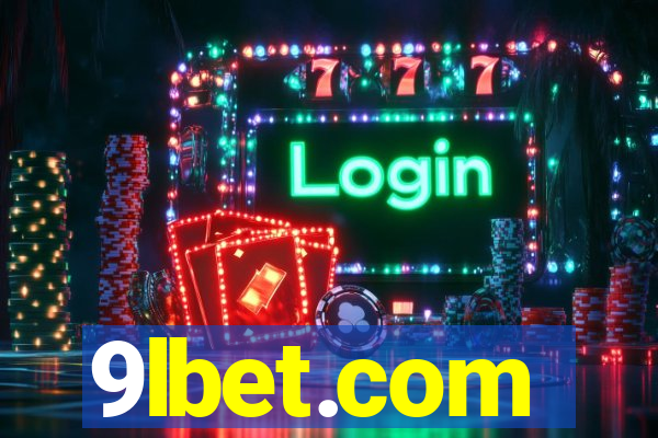 9lbet.com