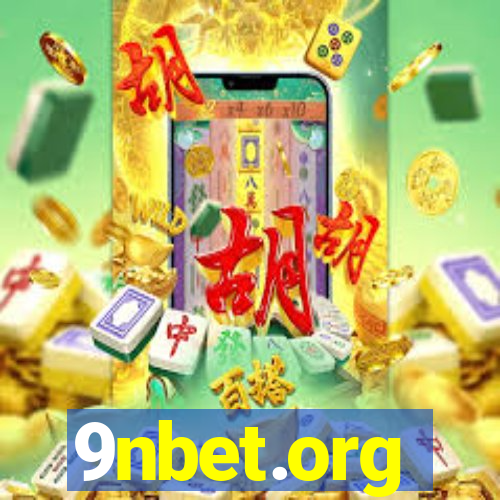 9nbet.org