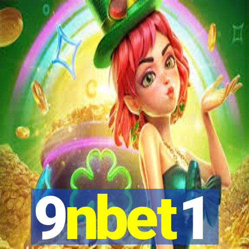 9nbet1