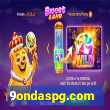 9ondaspg.com