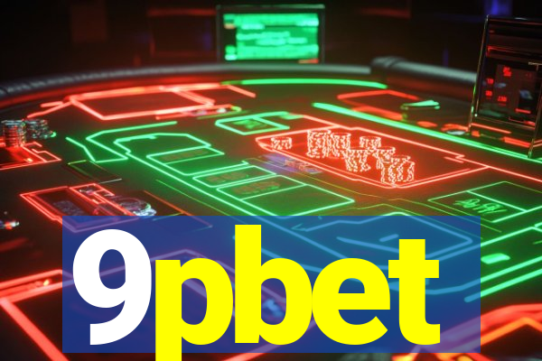 9pbet