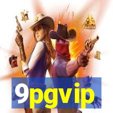 9pgvip