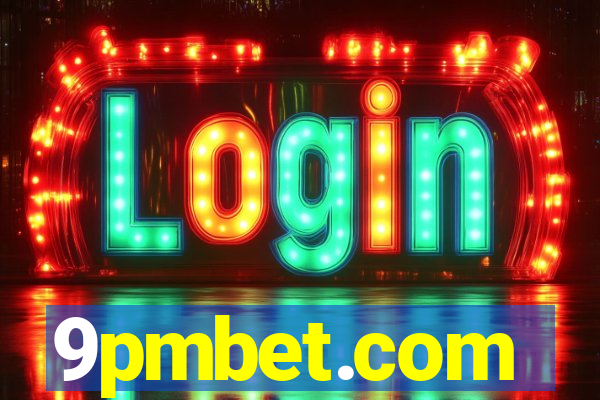 9pmbet.com