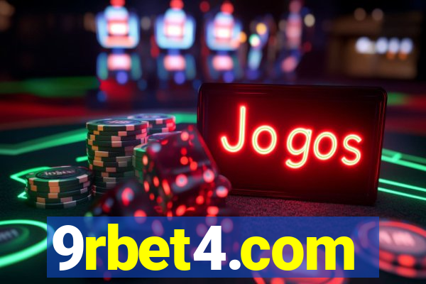 9rbet4.com