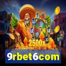 9rbet6com