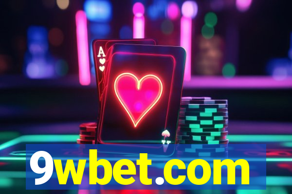 9wbet.com