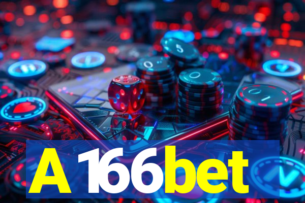 A166bet