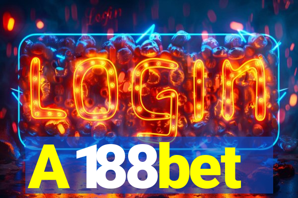 A188bet