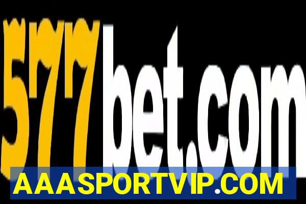 AAASPORTVIP.COM