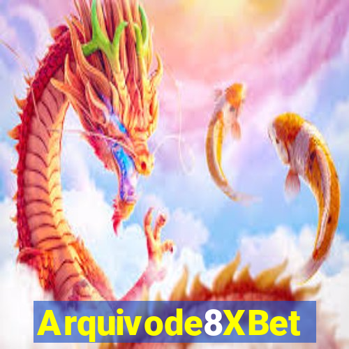 Arquivode8XBet