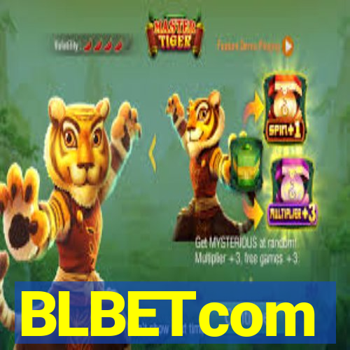 BLBETcom