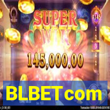 BLBETcom