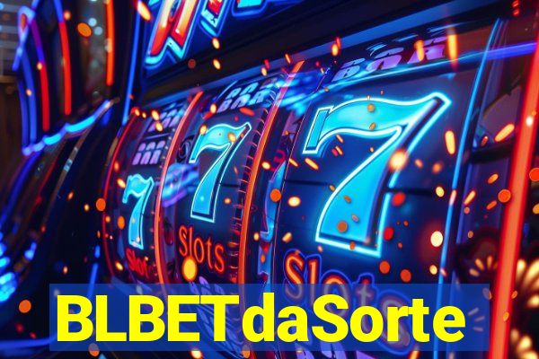 BLBETdaSorte